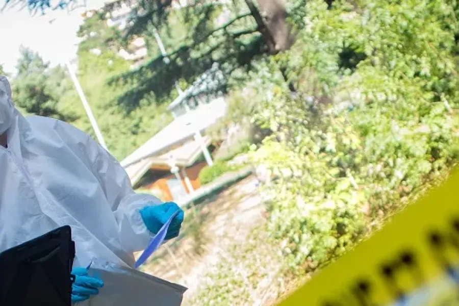 Sécurité Nationale 2026 : Le recrutement massif de la Police Scientifique pour contrer la cybercriminalité