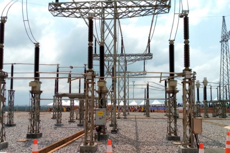 Commerces et distribution, un secteur sous haute tension lors du mouvement du 10 septembre