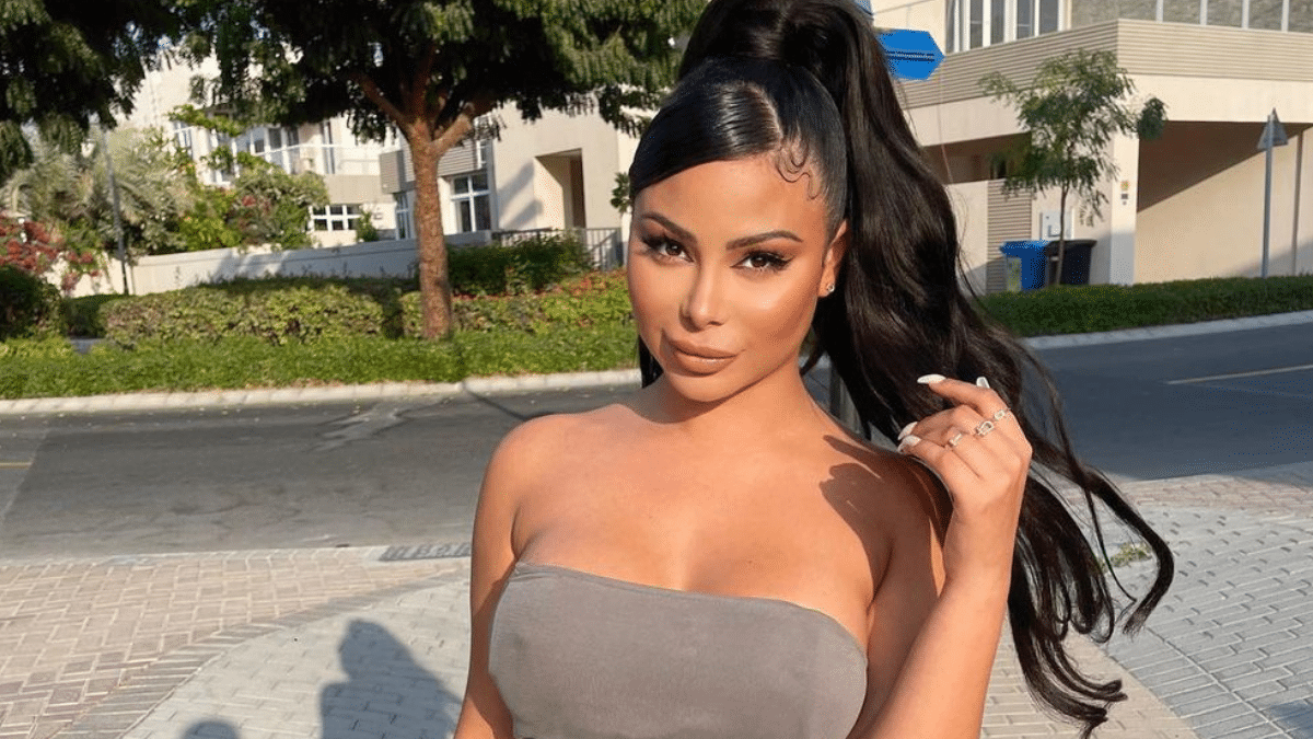 Omondo Sécurité - Marseille : le domicile de l’influenceuse Maeva Ghennam visé par des tirs d’arme à feu