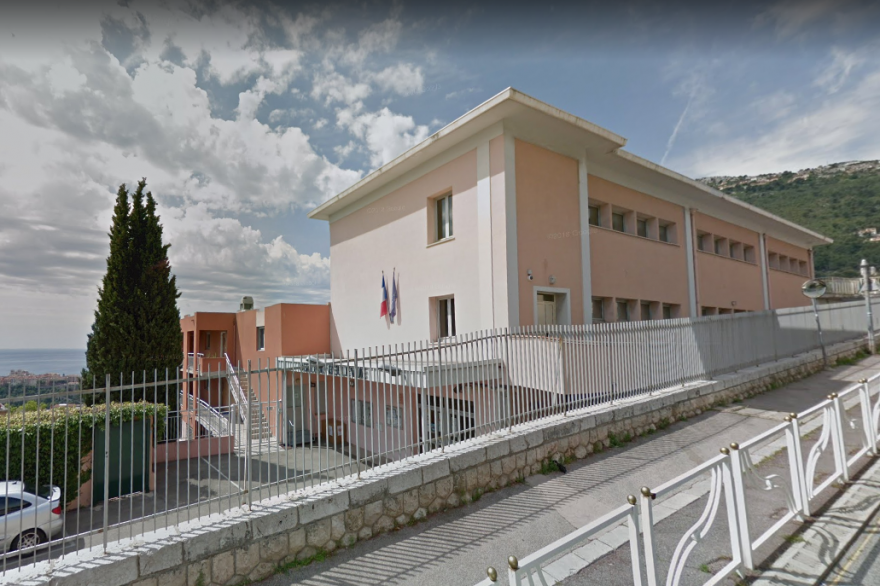 OMONDO ÉDUCATION - Marseille : un collège fermé à cause d'un point de deal à proximité