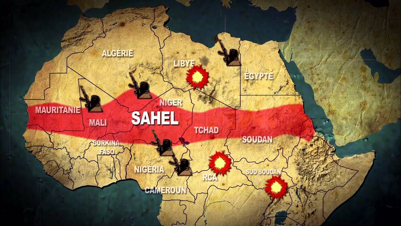 Crise dans les pays du Sahel: La CEDEAO se réunit en toute urgence à Abuja au Nigeria