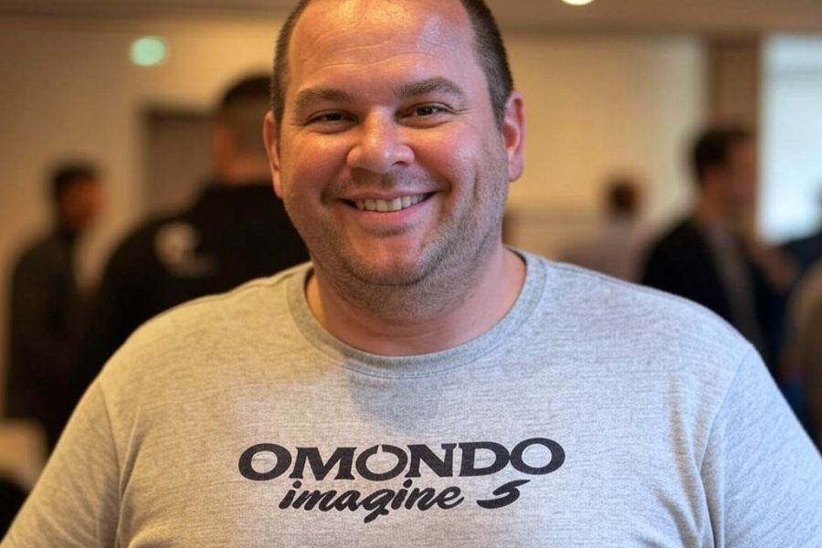 Nous lançons un appel vibrant à toutes les bonnes volontés pour soutenir, Omondo, un journal indépendant  et engagé