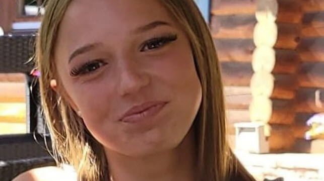 Affaire Lina : L'adolescente serait morte étranglée à l'aide d'un sac en tissu