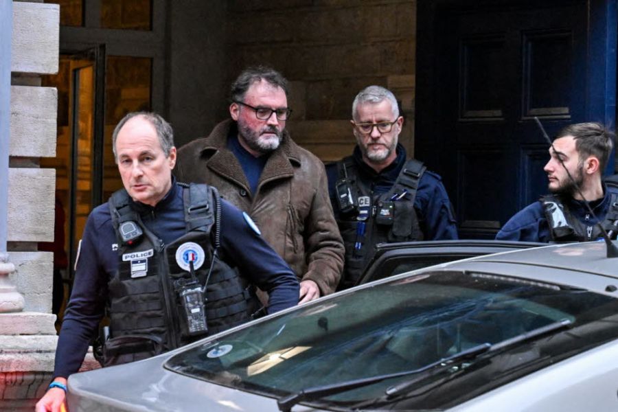 L’État face au miroir de la violence : Le périlleux devoir d’impartialité