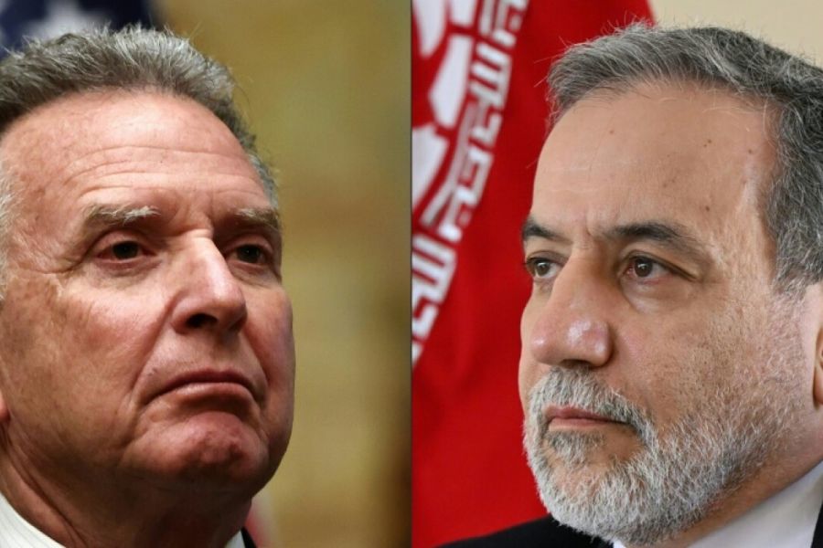 La Diplomatie de l'Ombre : Les révélations sur les échecs des pourparlers USA-Iran