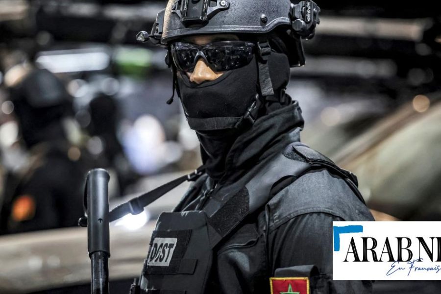 Tentative d'assaut meurtrier : le Maroc face au risque de basculement sécuritaire