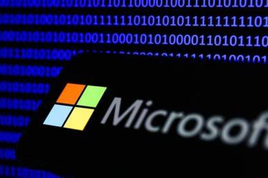 Panne géante de Microsoft : quand le géant du numérique met le monde à l'arrêt