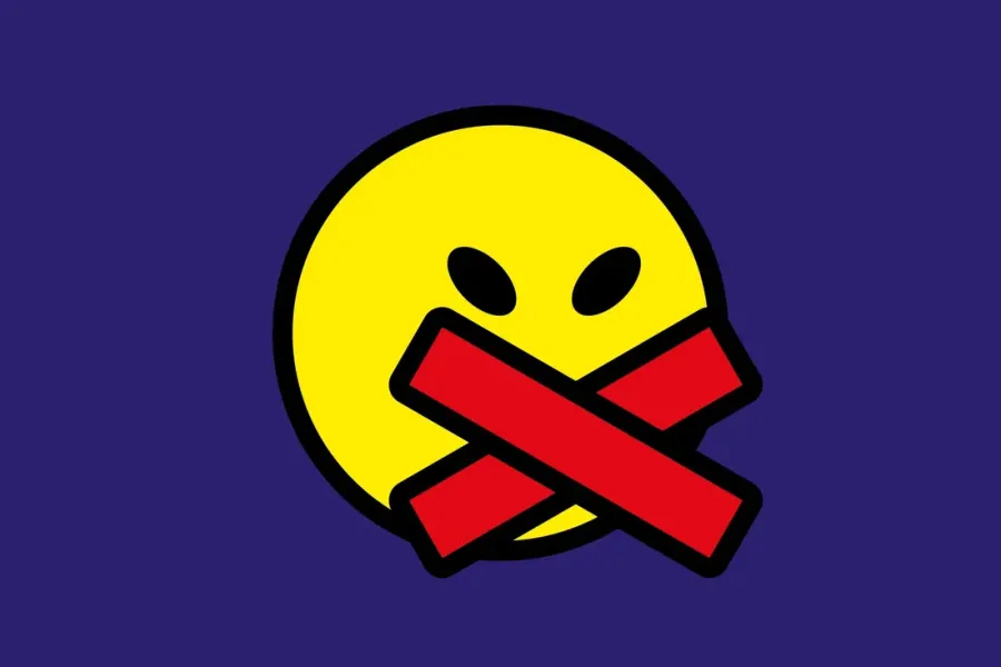 600 jours sans gouvernement : Pourquoi la Belgique est devenue le laboratoire de la "Démocratie Sans État"