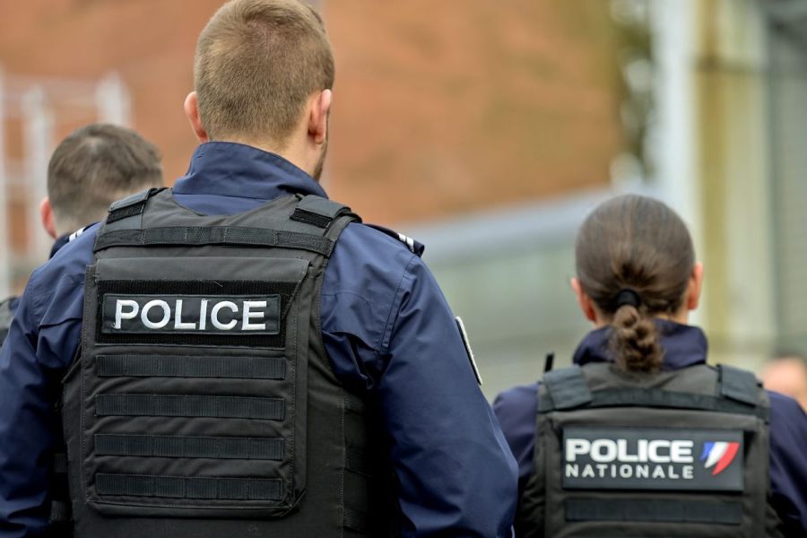 Drancy : Un homme blessé par balle lors d’une intervention policière – Enquête sur un climat sécuritaire sous tension