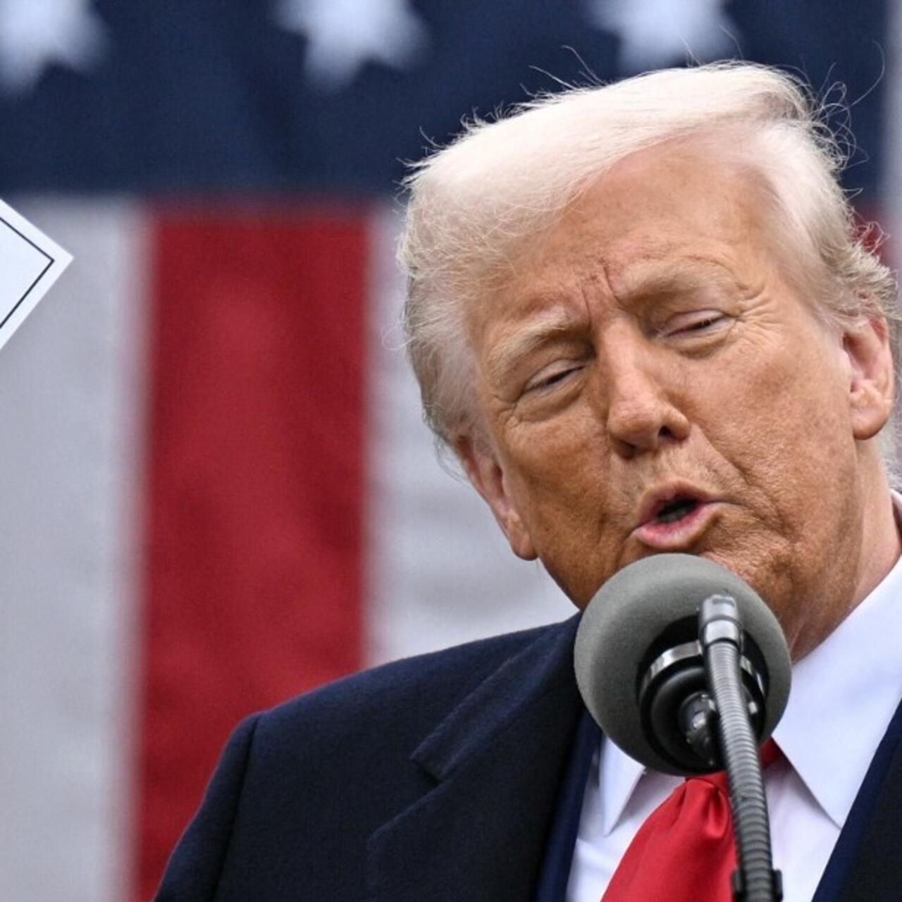 Grande Dépression 2026 : Le Pr. Meryl dévoile les scénarios pour éviter l'effondrement