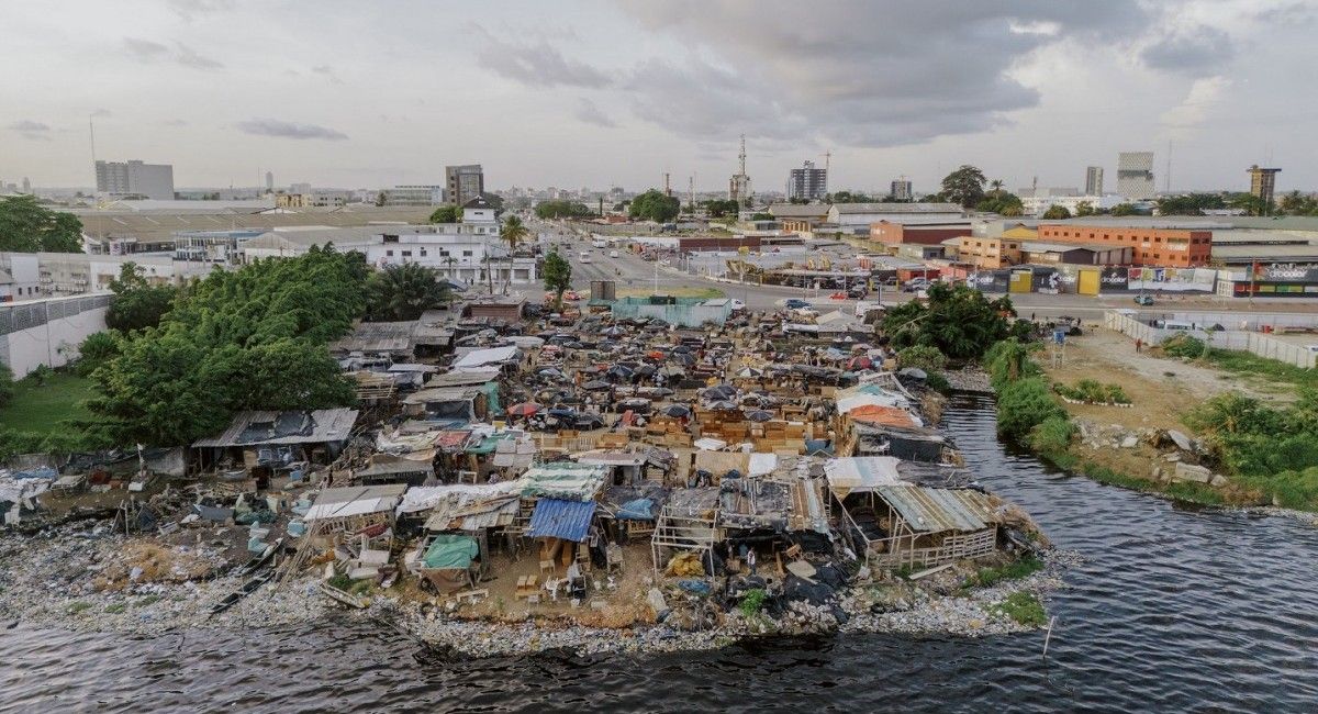 Journée mondiale de l’environnement – mobilisation contre le plastique à Paris et en Europe