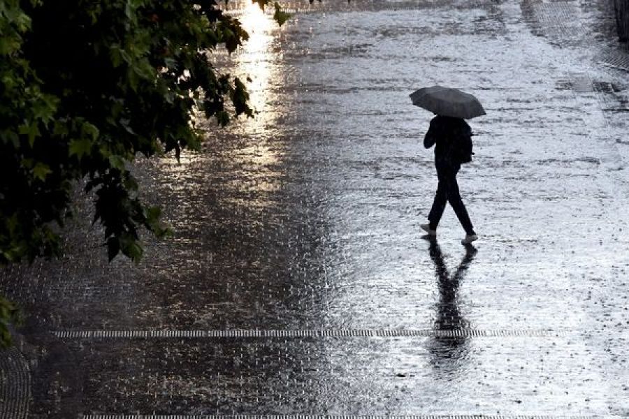 OMONDO MÉTÉO - Septembre 2023 : Le mois le plus pluvieux en France depuis 25 ans