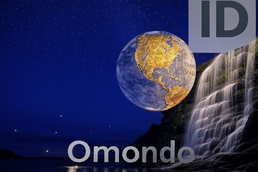 ID « IMAGINE DEMAIN » : La démocratie en Afrique : entre simulacres électoraux et aspirations populaires