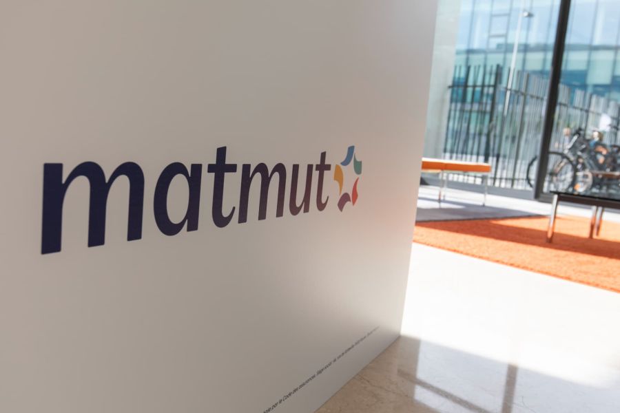 Assurances Vie HSBC rachetées par Matmut : un tournant stratégique pour le marché français ?