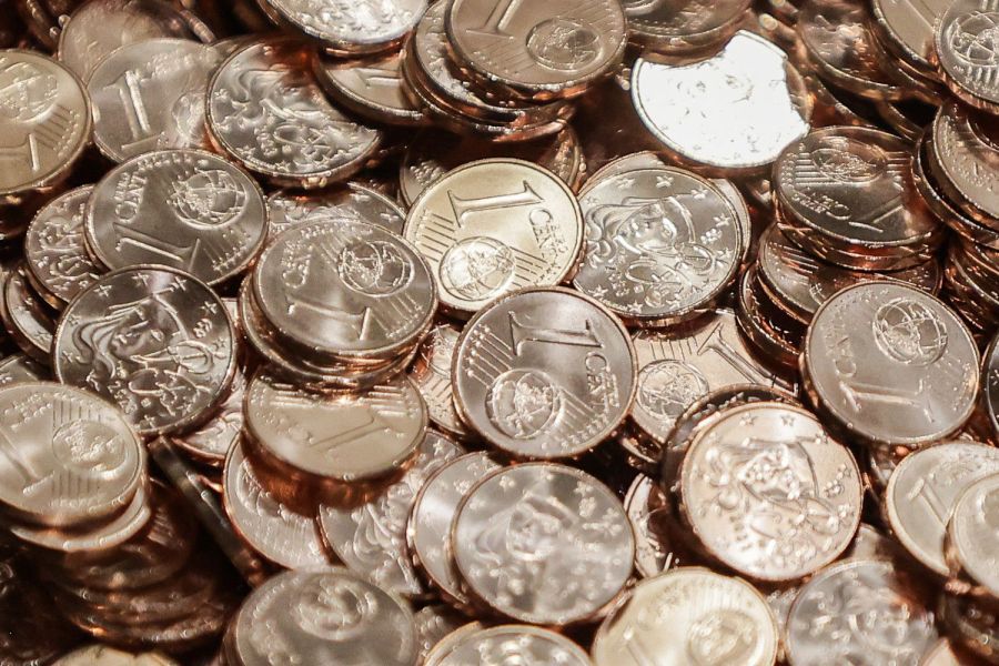 Monnaie de Paris : scandale des pièces non conformes, la confiance en question