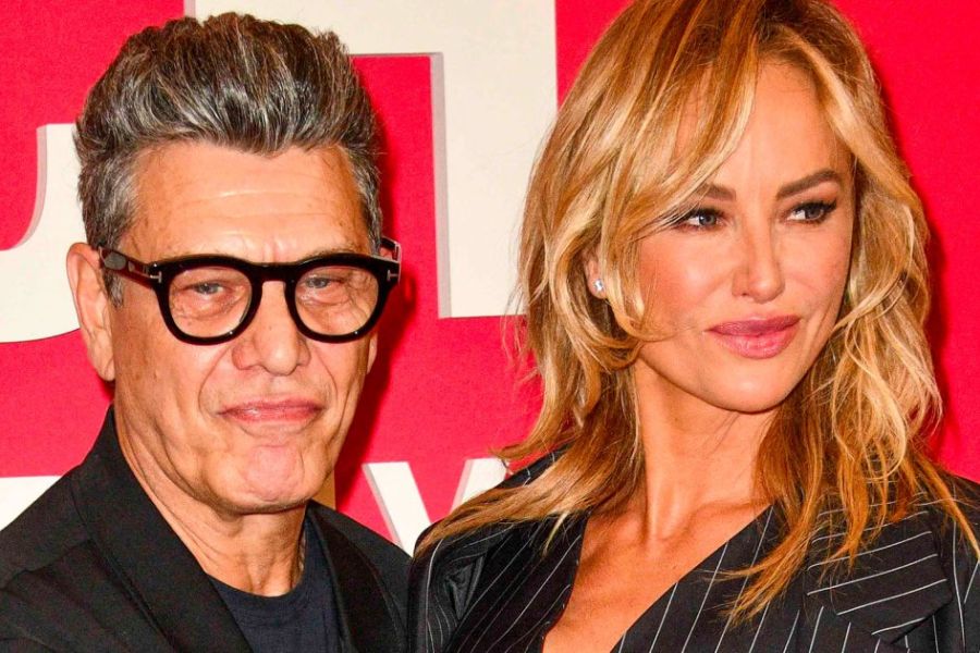 Adriana Karembeu : Entre Désir de Maternité et Nouvelle Vie avec Marc Lavoine