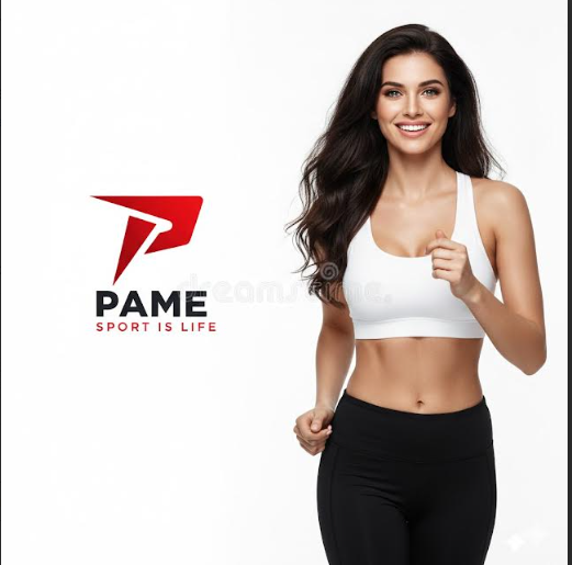 DOSSIER SPÉCIAL : LE SPORT COMME NOUVELLE FRONTIÈRE MONDIALE avec PAME GLOBAL SPORT