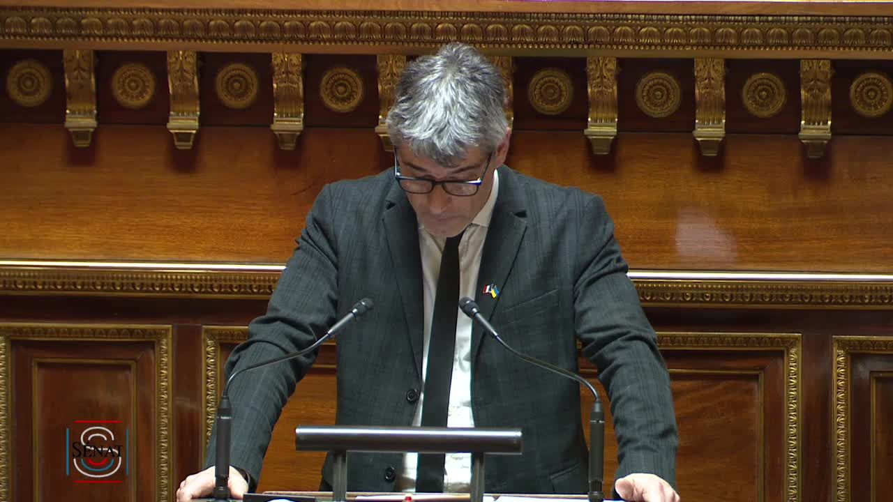 ÉDITORIAL : De Lisbonne à Moscou, l’exigence d’une paix qui ne soit pas un renoncement