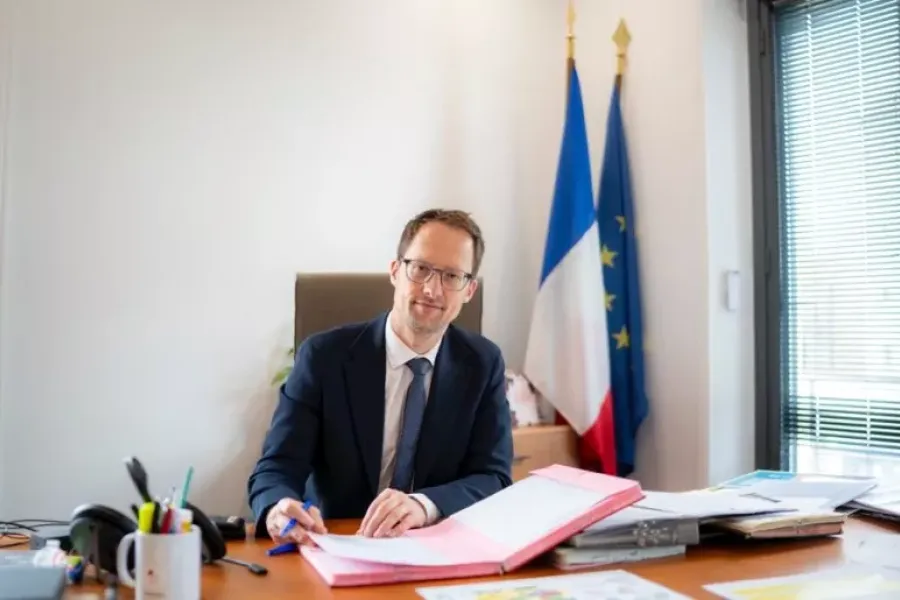 Crise du Logement : Le Dispositif du Ministre du Logement à l'Épreuve des Villes Sous Tension – Un Bilan Contradictoire en Île-de-France.