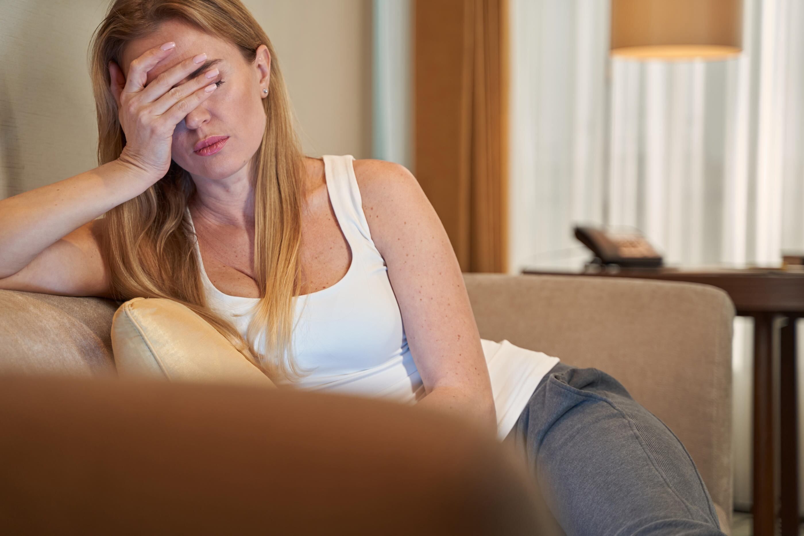 Épidémie de méningocoque en hausse alarmante début 2025