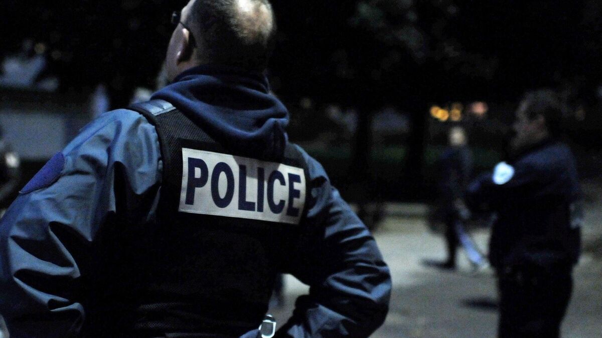 Grenoble : deux militaires agressés au couteau, une violence inquiétante