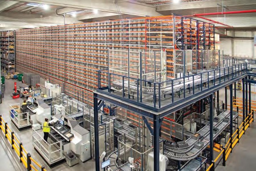 Après des mois d'attente et d'incertitudes, le fonds de soutien aux industries agroalimentaires, annoncé avec force par le gouvernement en 2023