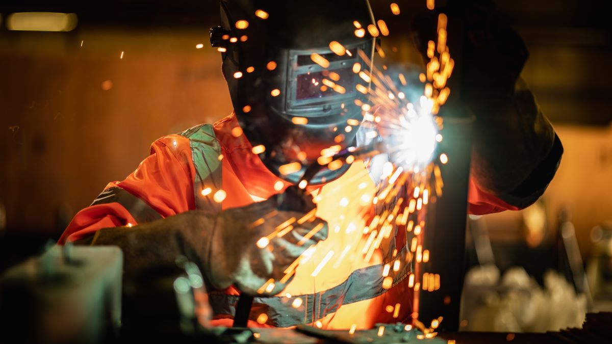 Analyse Prospective du Dr Anna Maertens — Les Statistiques de la Résilience Mondiale en 2026