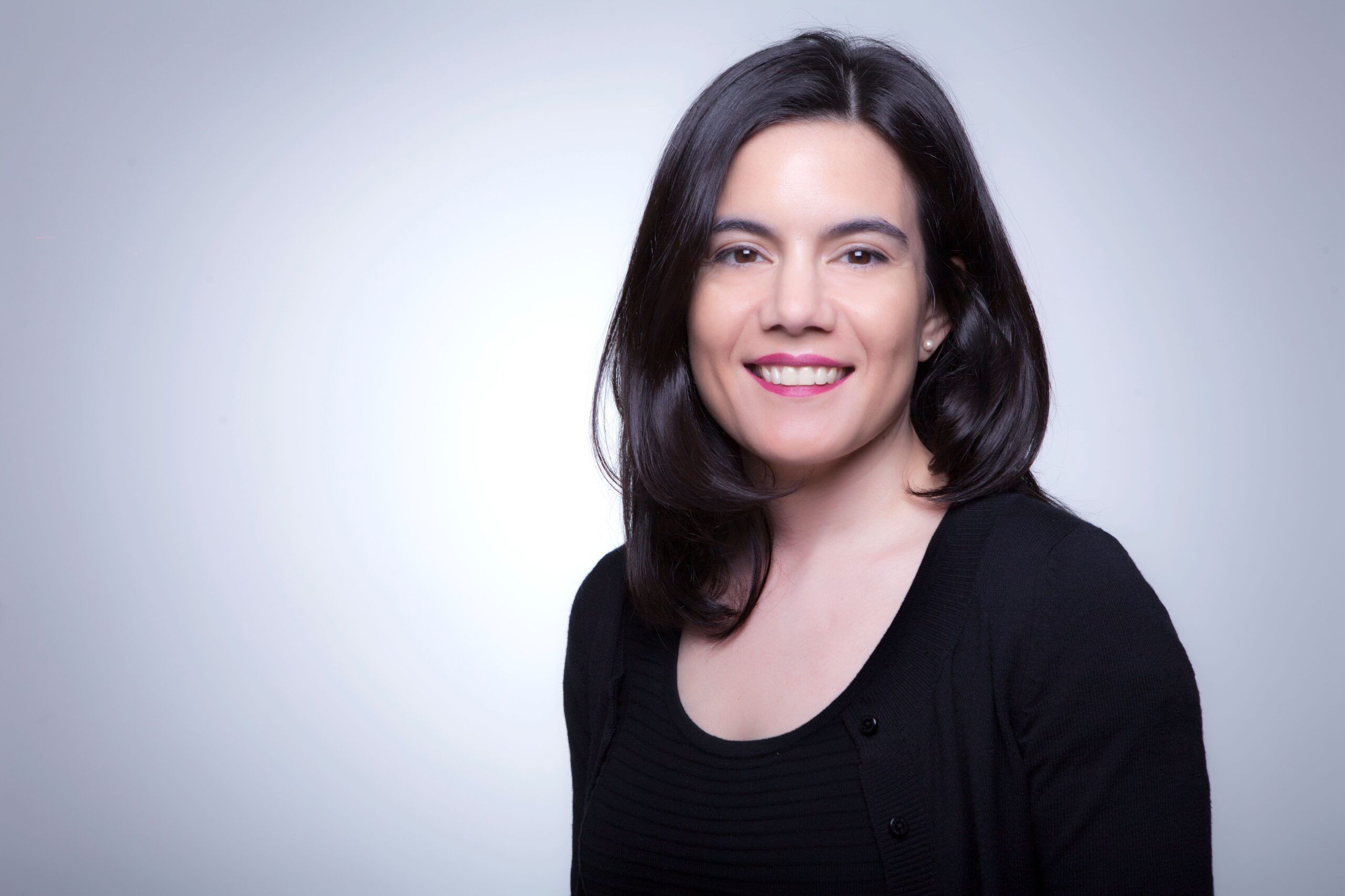 La diplomatie sportive en 2025 : Le sport comme outil d'influence géopolitique