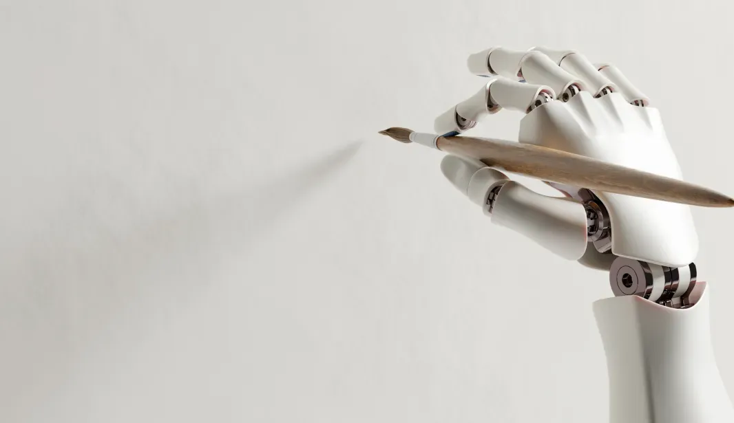 L’IA et la création artistique en 2026 : Les algorithmes sont-ils les nouveaux Van Gogh ?