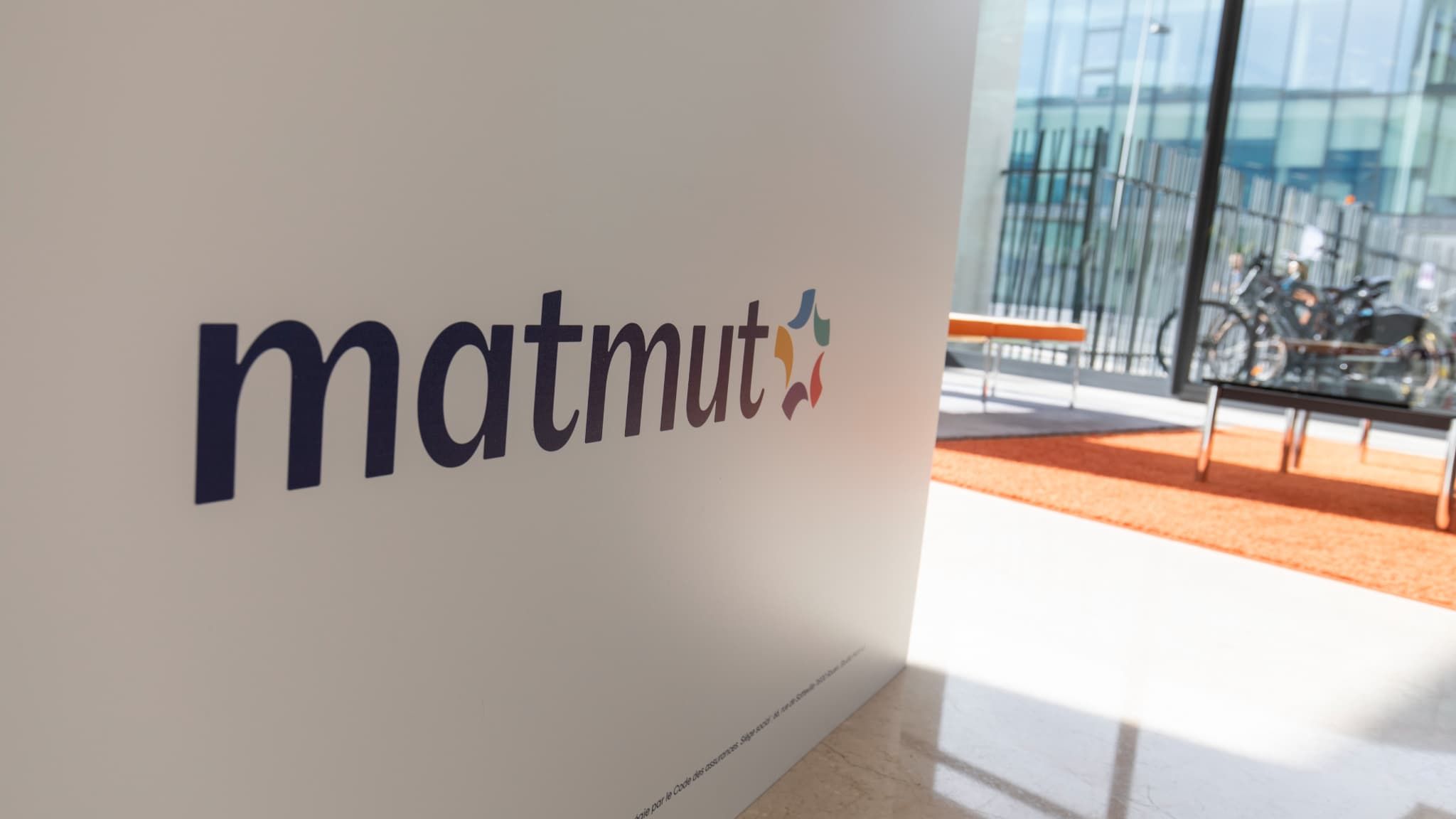 Assurances Vie HSBC rachetées par Matmut : un tournant stratégique pour le marché français ?