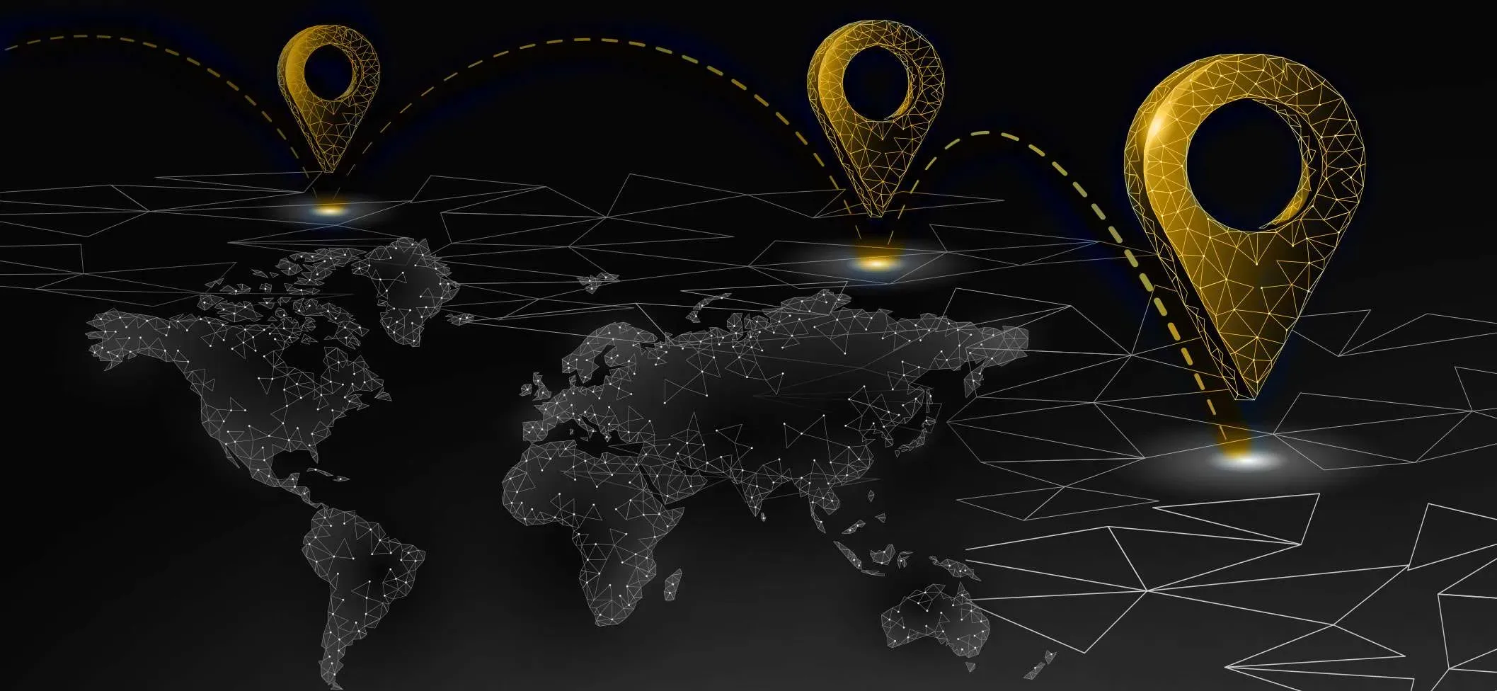 Statistiques de la Crise et Nouvelle Économie : Le Rapport Anna Maertens et la Vision du Pr J. Meryl