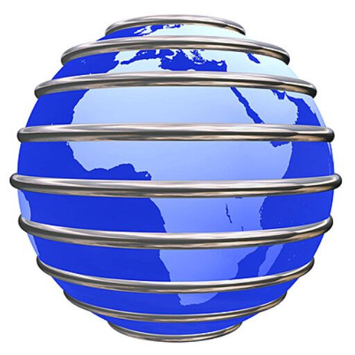 Africanova Gouvernance et Défis démocratiques en Afrique : Perspectives 2025