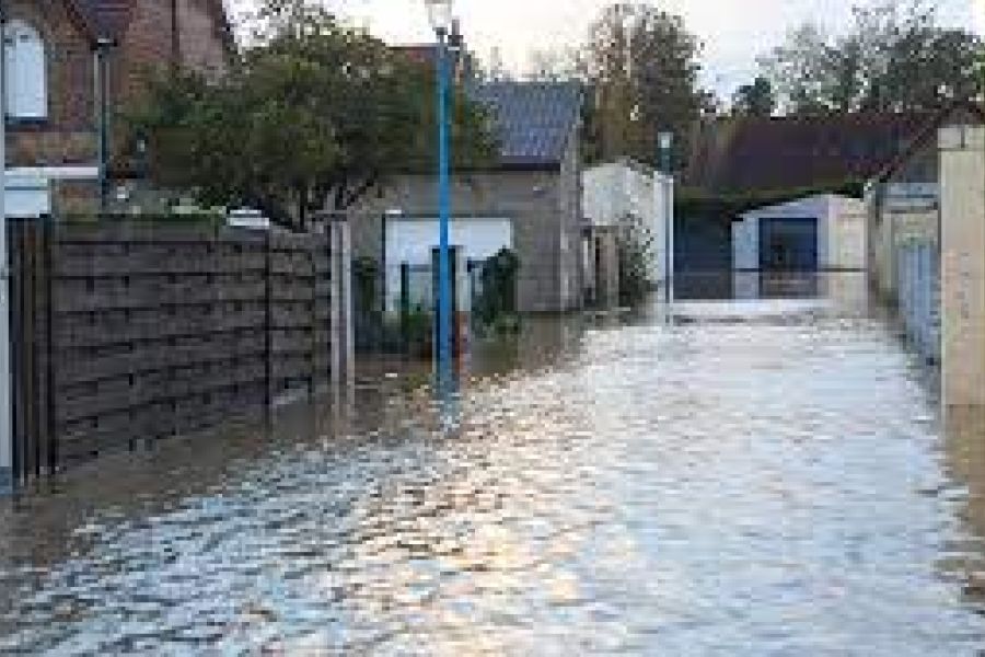 OMONDO MÉTÉO - Espagne : plusieurs corps retrouvés après de violentes inondations dans la région de Valence