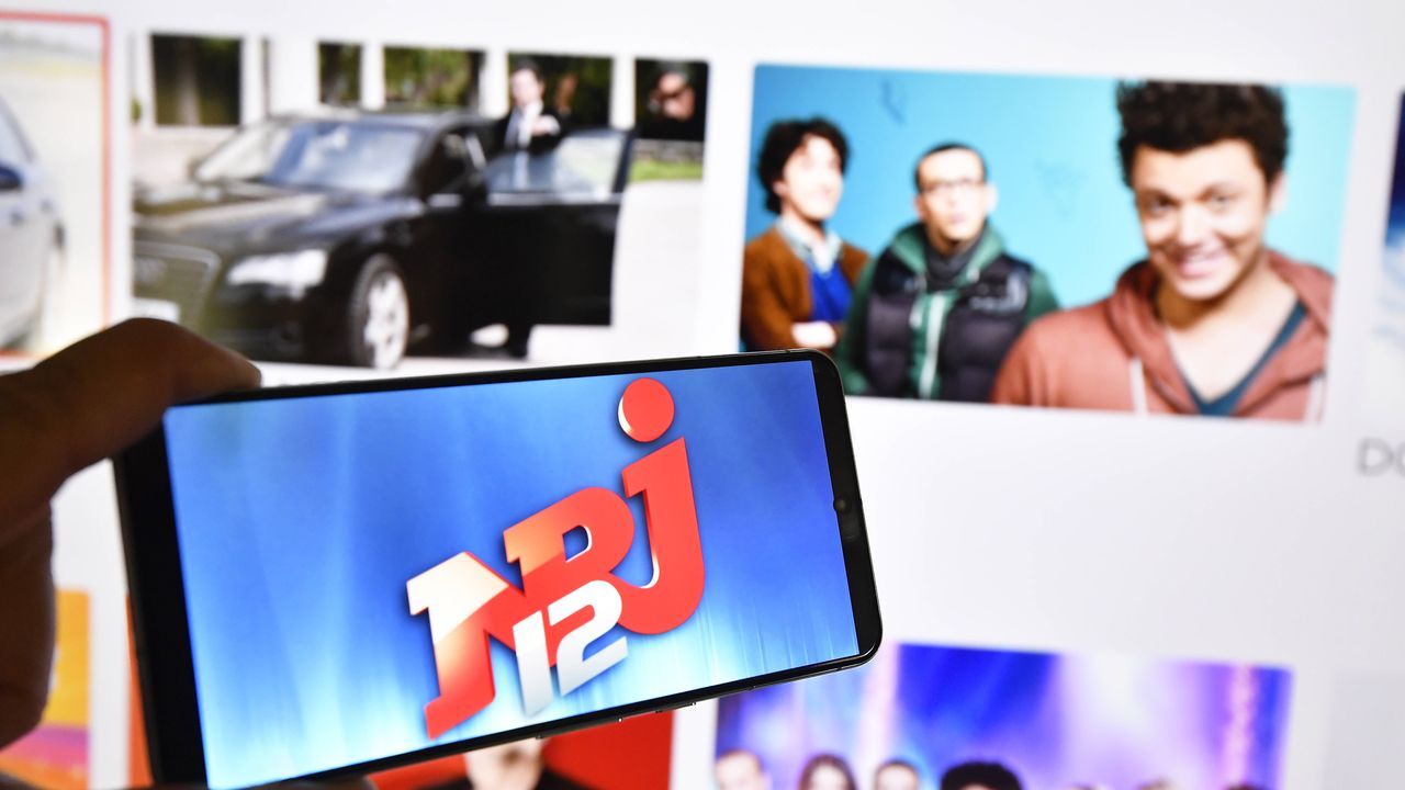 NRJ 12 conteste à nouveau son éviction de la TNT devant le Conseil d'État