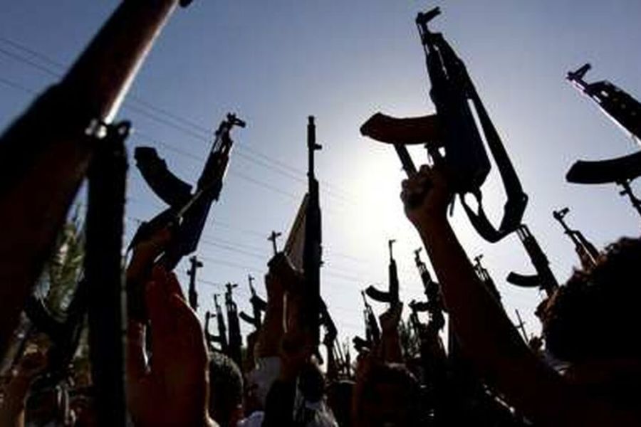 Conflits mondiaux 2025 : Analyse approfondie des zones de conflits majeurs et leurs impacts géopolitiques