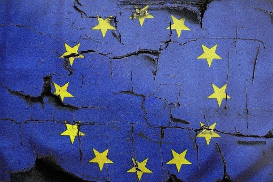 Slovaquie et Europe Centrale : Les nouvelles lignes de fracture géopolitiques au sein de l’Union Européenne
