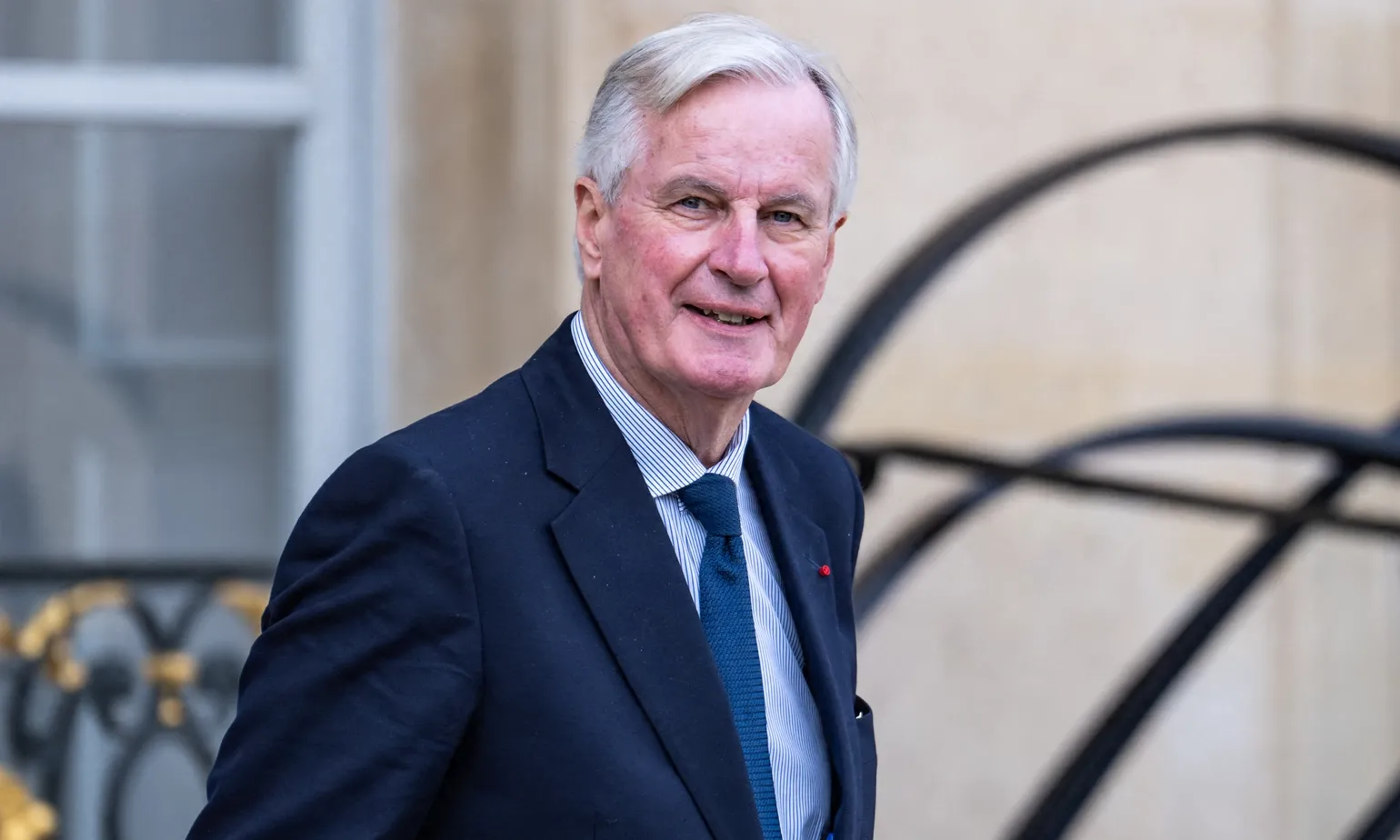 L'OMBRE DE LA RIGUEUR : Le Déficit Public Sous la Loupe Aigüe de la Commission Européenne – Vers un Retour Contraint à l'Orthodoxie Budgétaire