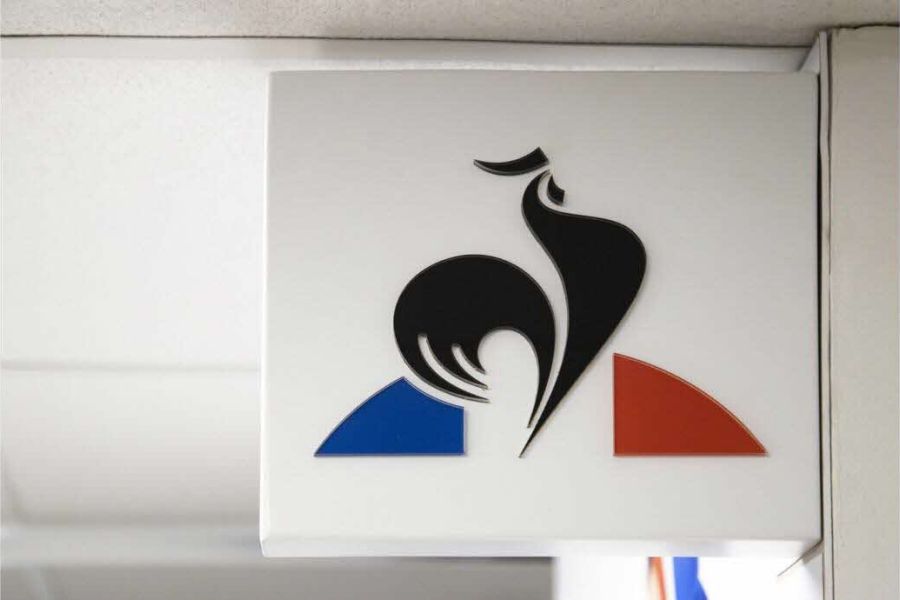 Le Coq Sportif placé en redressement judiciaire : un coup dur pour l’équipementier français