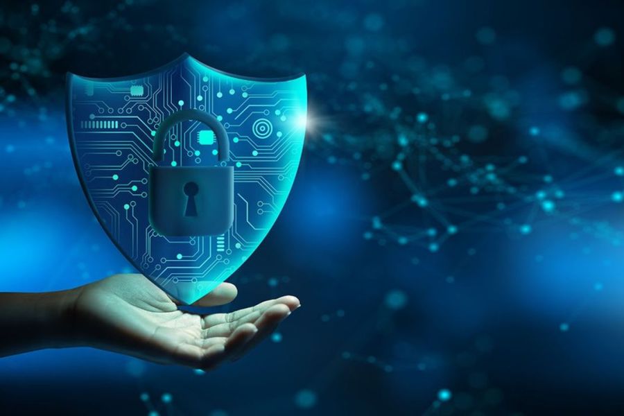 Le "Bouclier Numérique Européen" en mission à New York : La guerre contre l'espionnage et les deepfakes s'intensifie