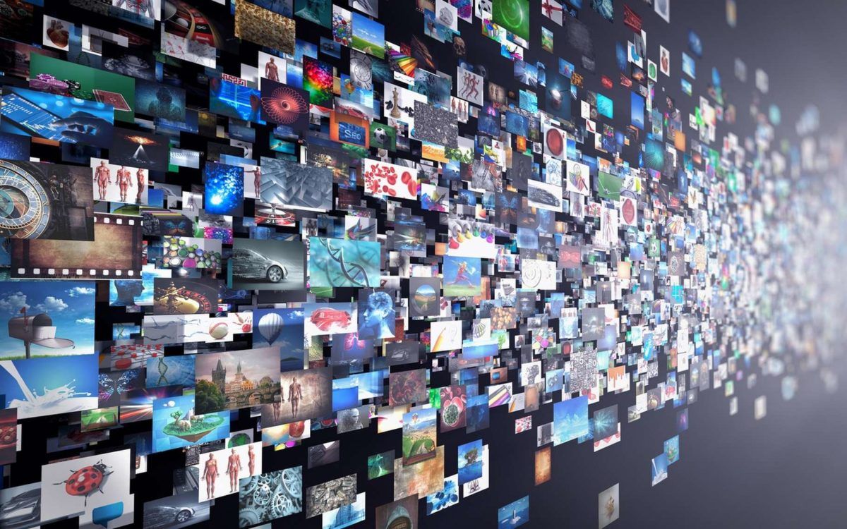 Fermeture d'un des plus grands services de streaming illégal : Implications pour l'industrie du divertissement