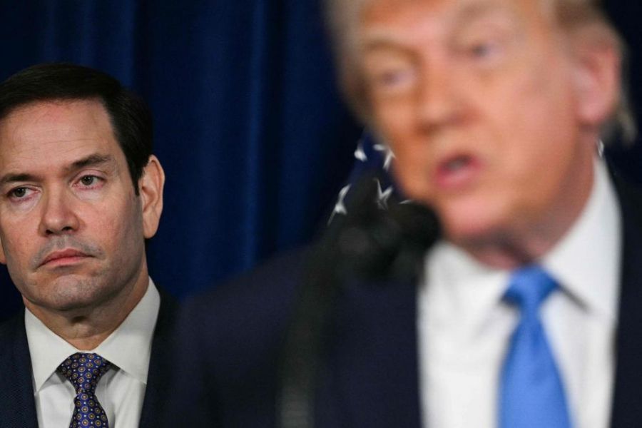 Diplomatie USA-Cuba : Vers une réplication de la stratégie du Venezuela par l'administration Trump ?