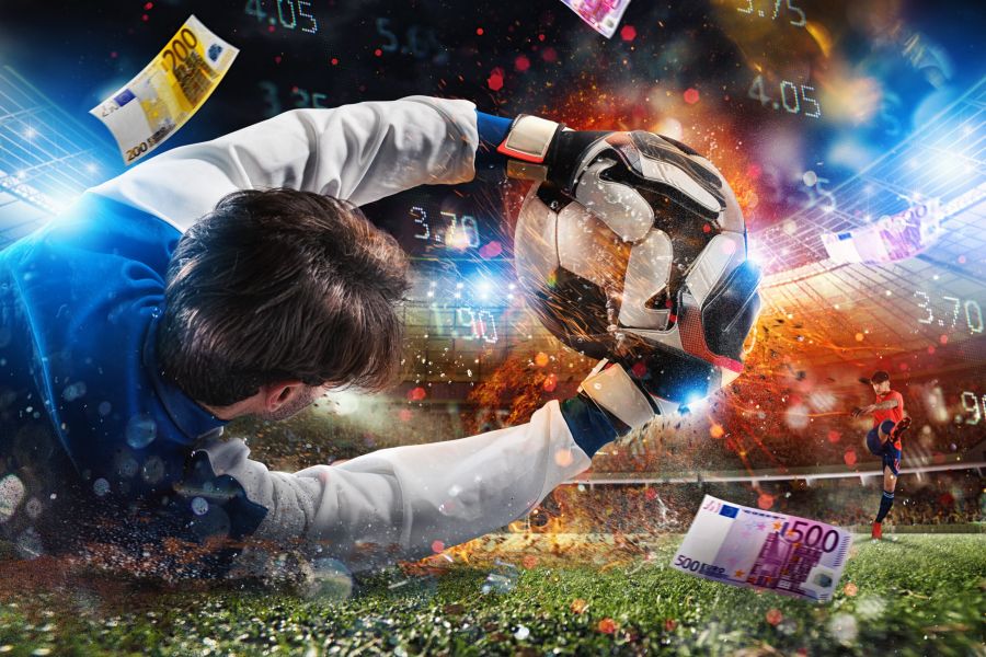 Mercato Football Été 2026 : Analyse Stratégique Approfondie des Transferts, des Clubs Gagnants et des Nouveaux Défis Financiers du Sport Roi