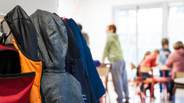 Toulouse : enfance à la dérive, un signal d'alarme pour la protection sociale