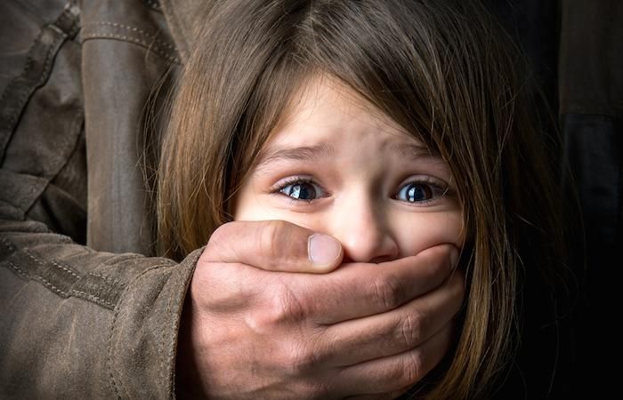 OMONDO SOCIÉTÉ - Belfort : un mineur écroué pour une série de viols