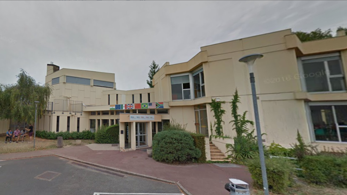 L'installation polémique d'un centre d'accueil pour mineurs isolés près de Lyon toujours en suspens