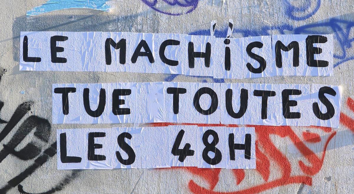 Lutte contre les Violences Faites aux Femmes : Les Nouvelles Lois et le Bilan des Actions de Prévention