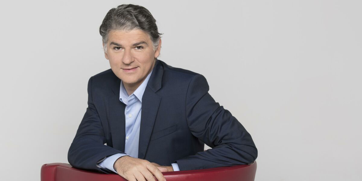 Jacques Cardoze accusé à tort Jean-Michel Aphatie avant de viser LFI pour son agression