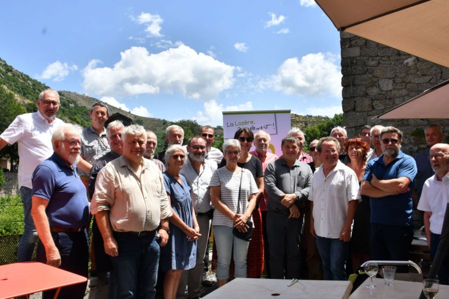 OMONDO SOCIÉTÉ - Nantes : un congé menstruel pour les agents territoriaux à partir de 2025