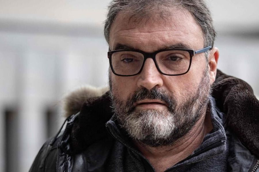 Le procès Péchier relancé par des recoupements accablants