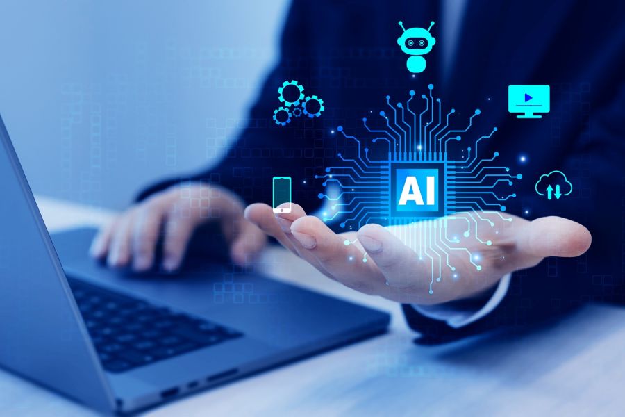 Intelligence Artificielle en France : Paris consolide son statut de hub européen de la Tech et des LLM open-source